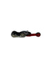 Hot Wheels Hammer Sled Diecast black