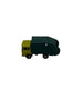 Maisto Garbage Truck Diecast