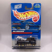 Hot Wheels Rig Wrecker Diecast