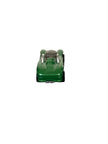 Hot Wheels Power Pipes Diecast