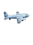 Matchbox Airliner Diecast
