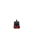 Hot Wheels Buzzerk Diecast red