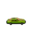 Sun Toys Mercedes CLK Diecast