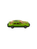 Sun Toys Mercedes CLK Diecast