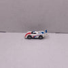 Micro Machines Race Car Diecast