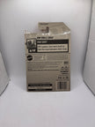 Hot Wheels HW Roll Cage Diecast