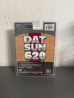 M2 1974 Datsun 620 Truck Diecast