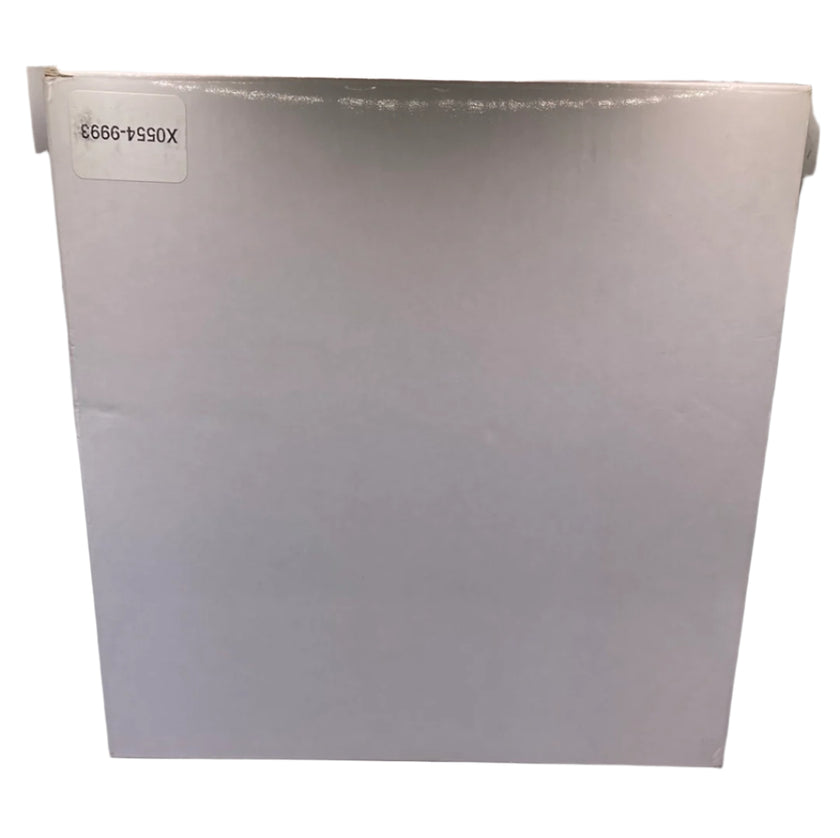 Hot Wheels Silhouette Diecast