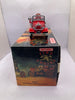 Matchbox 1935 Mack AB Fire Engine Diecast