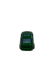 Hot Wheels Ford Fusion Diecast green