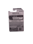 Hot Wheels Diaper Dragger Diecast