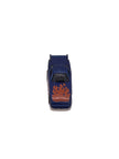 Hot Wheels McDonald’s Probe Funny Car Diecast Blue