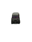 Hot Wheels Rapid Transit Diecast