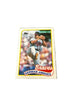 Topps German Jimenez
