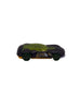 Hot Wheels Gazella GT Diecast Black