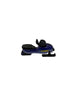 RC2 Zoomer Diecast blue
