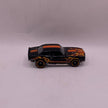 Hot Wheels 68 Copo Camaro Diecast