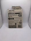 Hot Wheels Maserati Tipo 61 Diecast white