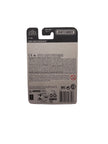 Caja de cerillas MBX Swisher