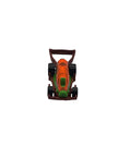 Hot Wheels Carbonator Diecast Orange