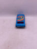 Hot Wheels 64 Chevy Nova Wagon Diecast