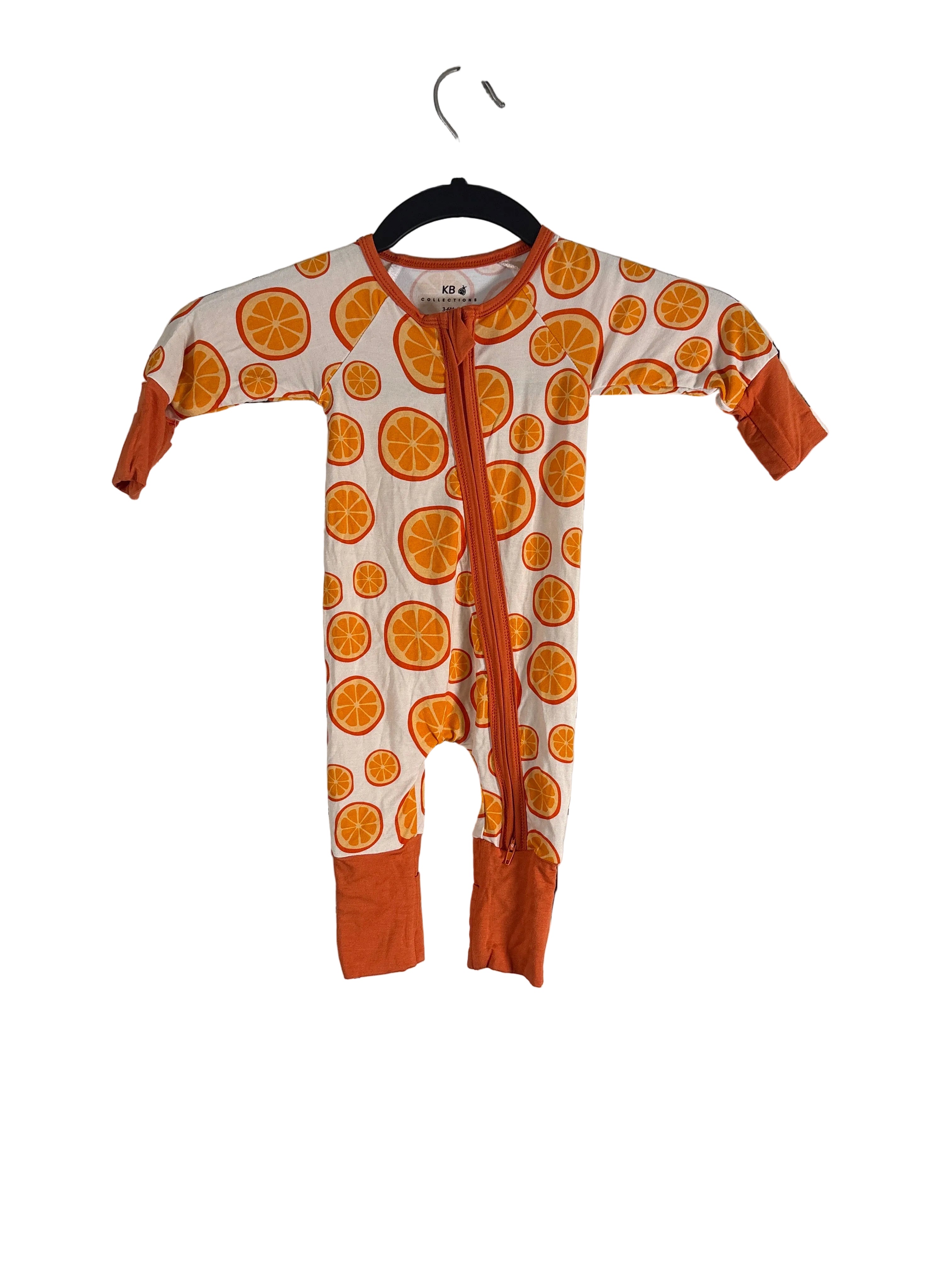 KB Collections Pajamas