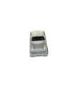 Maisto Chevy Silverado Diecast