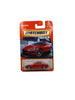 Matchbox 2004 Mazda RX-8 Diecast