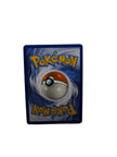 Pokemon Spheal