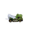 Hot Wheels Heavy Hitcher Diecast