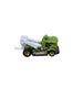 Hot Wheels Heavy Hitcher Diecast