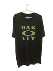 Oakley Tshirt