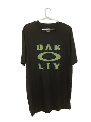 Oakley Tshirt
