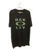 Oakley Tshirt