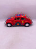 Kinsmart 1967 Volkswagen Classical Beetle Diecast