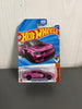 Hot Wheels 20 Dodge Charger Hellcat Diecast