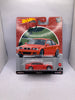 Hot Wheels BMW M3 Diecast