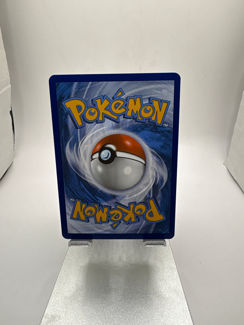 Pokemon Hop’s Bag