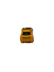 Hot Wheels Sho-Stopper Diecast yellow