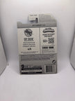 Hot Wheels Jet Threat 4.0 Diecast