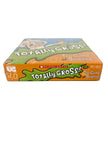 University Games Totally Gross Game Sealed