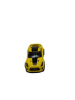 Hot Wheels 17 Nissan GT-R (R35) Diecast