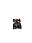 Hot Wheels Jet Threat 3.0 Diecast