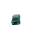 Hot Wheels Toyota AE-86 Corolla Diecast