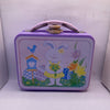 Easter Lunch Box