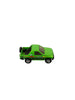 Matchbox Isuzu Rodeo Diecast