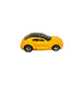 Hot Wheels Chrysler Pronto Diecast