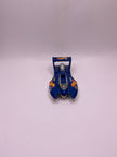 Hot Wheels Hydroplane Diecast