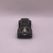 Hot Wheels Erikenstein Rod Diecast