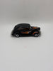 Hot Wheels 40 Ford 2-Door Diecast